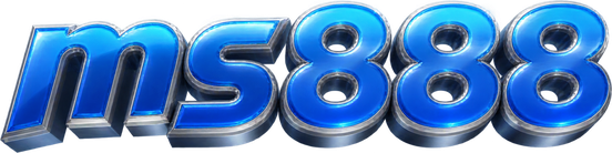 ms888 Logo